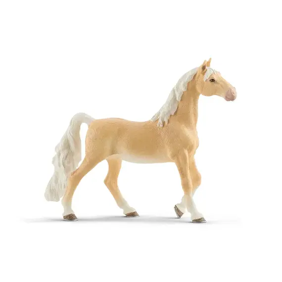American Mare - Schleich 13912