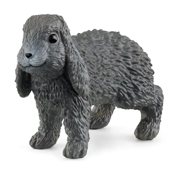 Rabbit Lamb - Schleich 13935