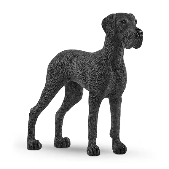 Great Dane - Schleich 13962