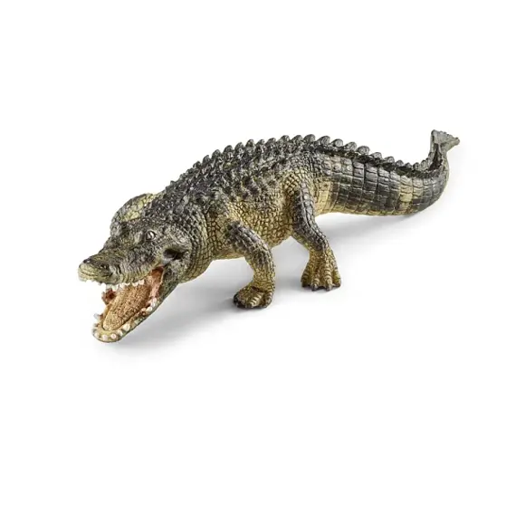 Alligator - Schleich 14727