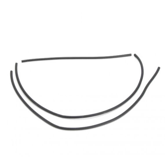 Hose for Amazone UX 5200 sprayer - Bruder 42096