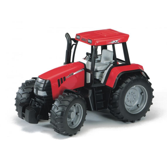 CASE CVX 170 tractor - Bruder 2090