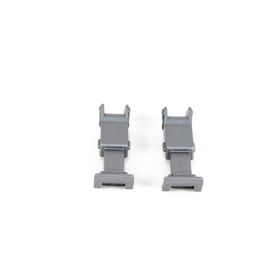 Support legs for RAM cars - Bruder 42608