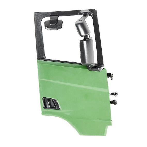 Right door for Scania - Bruder 44504