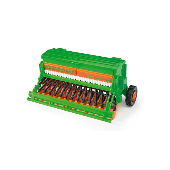 AMAZONE sowing machine - Bruder 2330