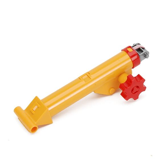 Lifting cylinder for MAN crane - Bruder 42738