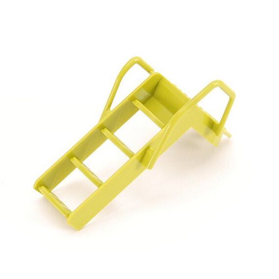 Stairs for Claas Lexion 780 - Bruder 43121