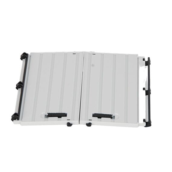 Door for container - Bruder 43586