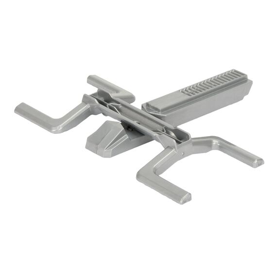 Wheel lifter - Bruder 44514