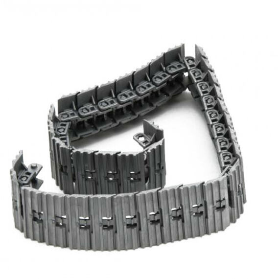 Belt for CAT bulldozer - Bruder 42467
