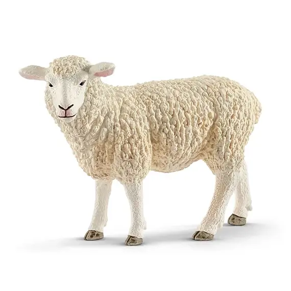 Sheep - Schleich 13882