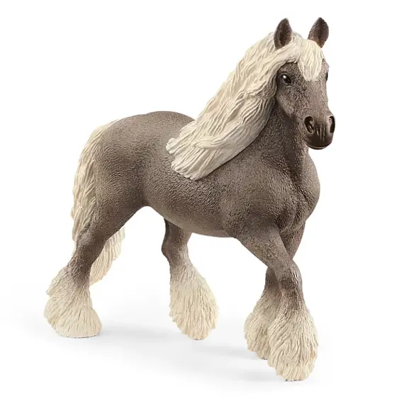 Silver Mare - Schleich 13914