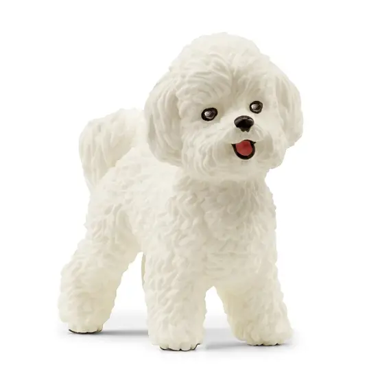 Bichon - Schleich 13963