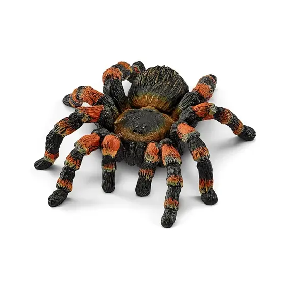 Sklipkan - Schleich 14829