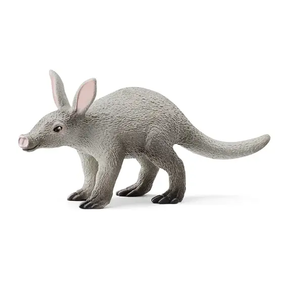 Cape Buzzard - Schleich 14863