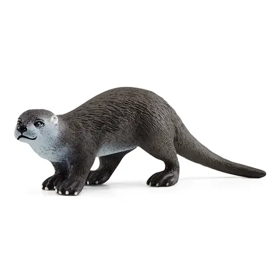 Otter - Schleich 14865