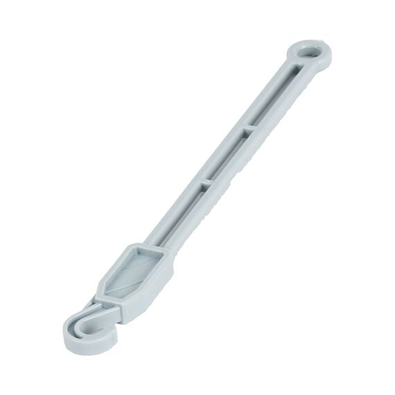 Hook for the ROADMAX Crane Truck - Bruder 43479