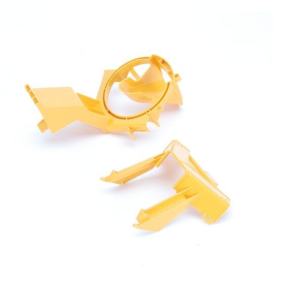 
Hopper for Cement mixer truck - Bruder 42650