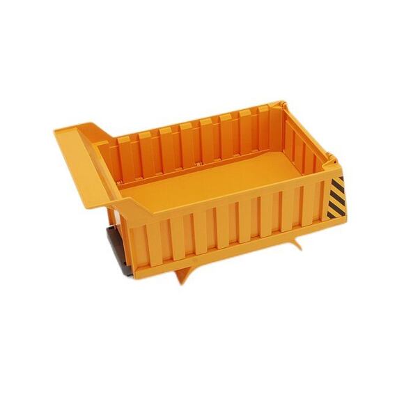 Tipping trough for Trucks - Bruder 42854