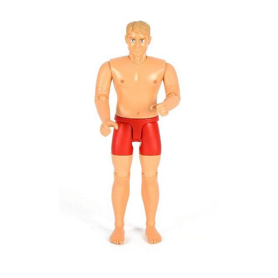 Lifeguard figure - Bruder 46110