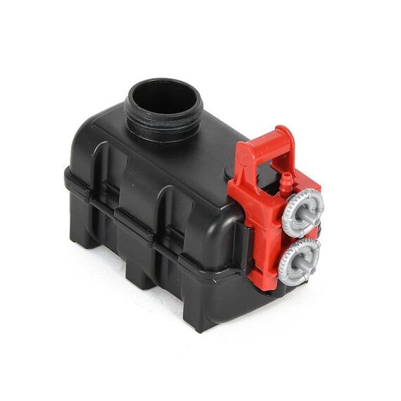 Water tank for fire truck RAM - Bruder 42661