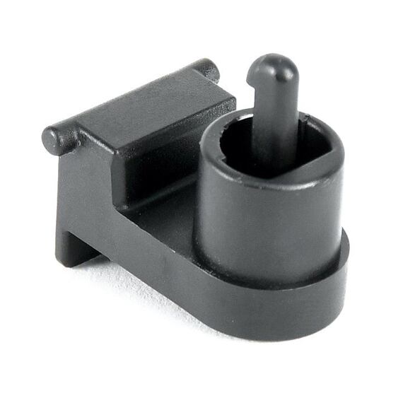 Tow hitch for Range Rover Velar - Bruder 42883