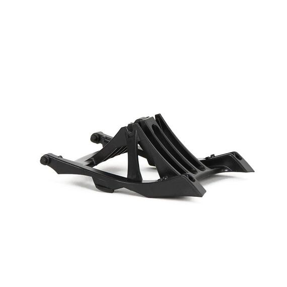 Bike rack - Bruder 43485