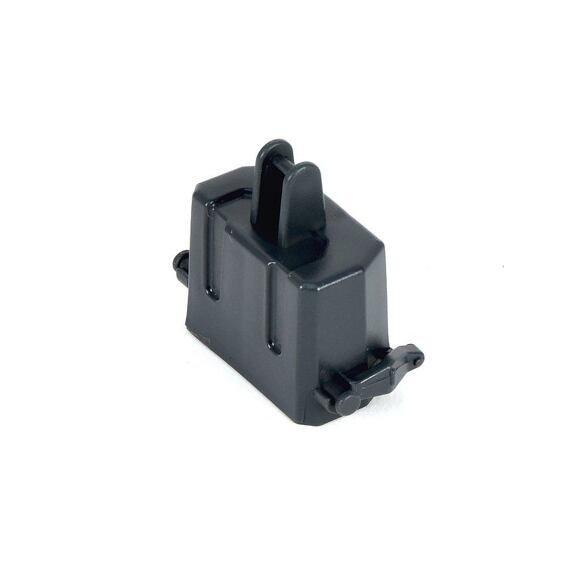 Front weights for the tractor - Bruder 42180