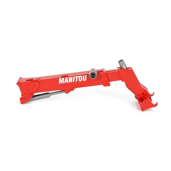 Arm for Manitou MLT 633 - Bruder 42139