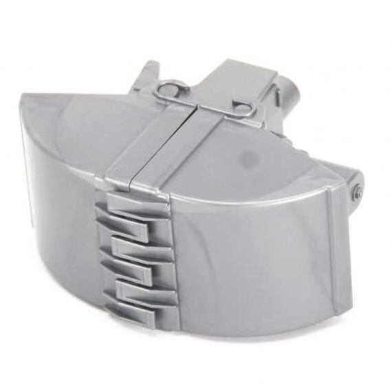 Bucket - Bruder 43652