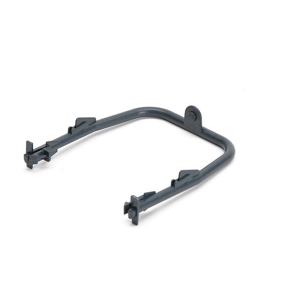 Roll-over bar for Ausa - Bruder 42490