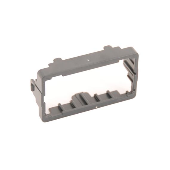 Light and sound adapter for MACK vehicles - Bruder 42800