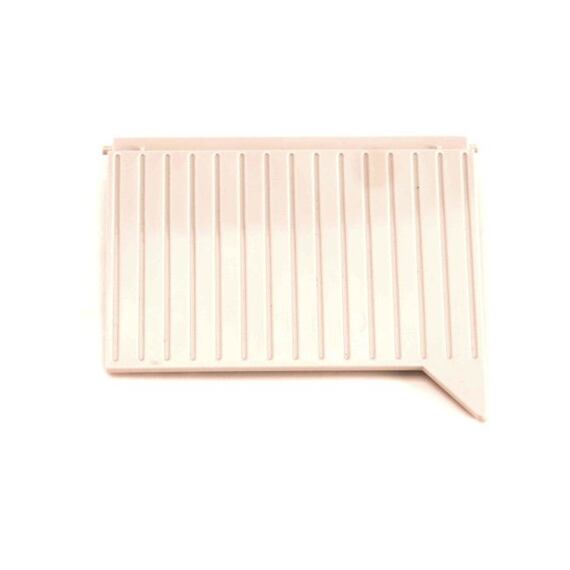 Engine cover for Claas Lexion 780 - Bruder 43128