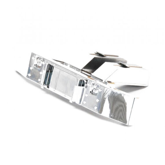 Bumper for Mack Granite - Bruder 42817