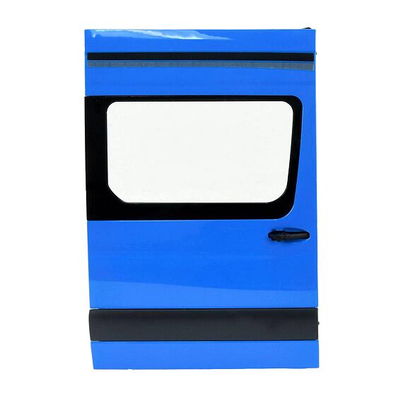 Sliding door MB Sprinter Camper - Bruder 46284