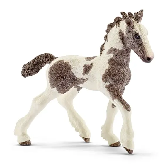 Tinker Foal - Schleich 13774
