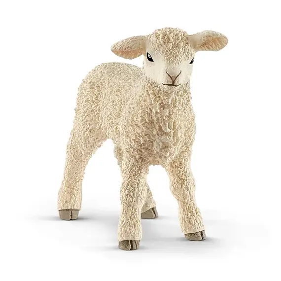 Lamb - Schleich 13883