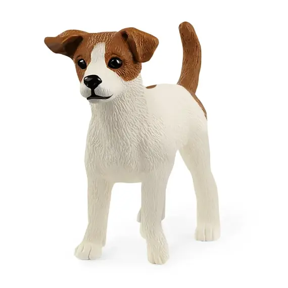 Terrier Jack Russell - Schleich 13916