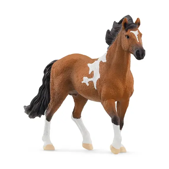 Mangalarga Marchador Stallion - Schleich 13978