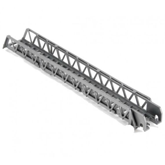 Ladder for MAN fire truck - Bruder 42765