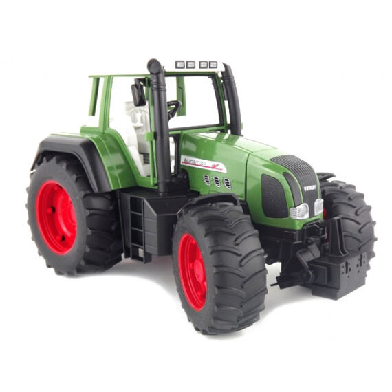 Fendt 926 Vario tractor - Bruder 2060