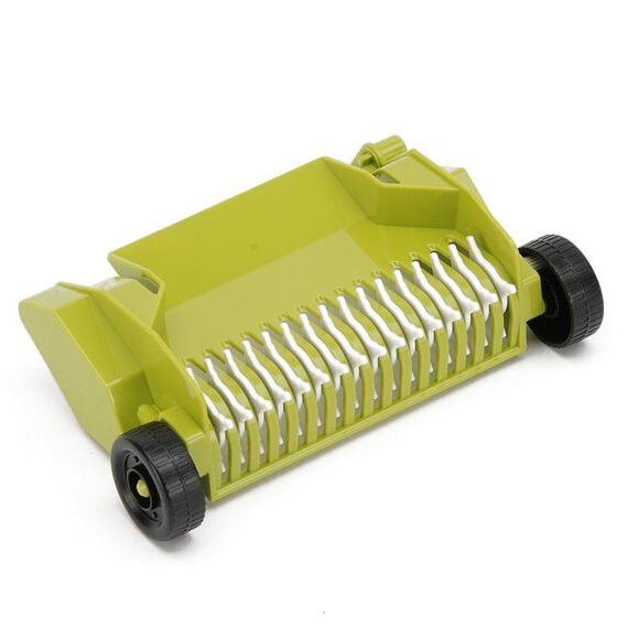 Pick up for Claas Rollant - Bruder 42128