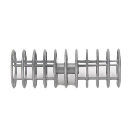 Spare part for Lemken - Bruder 42247