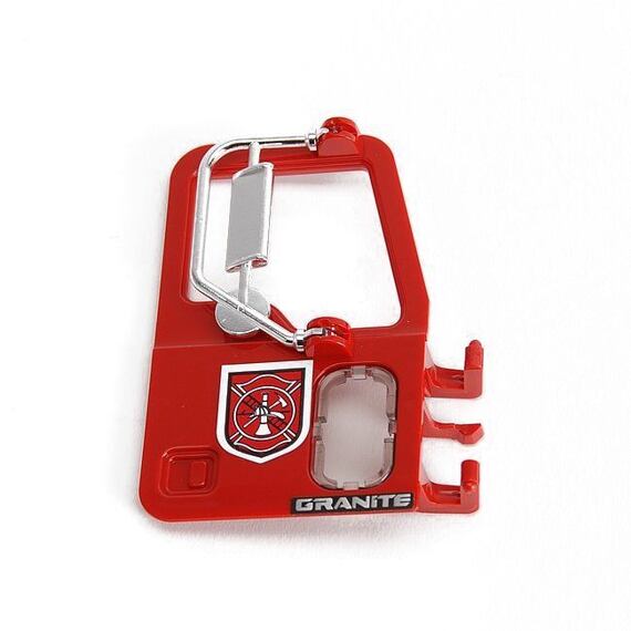 Right door for Mack - Bruder 42845