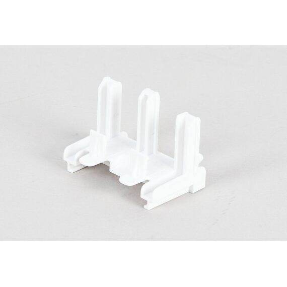 Adapter for fire truck RAM - Bruder 42659