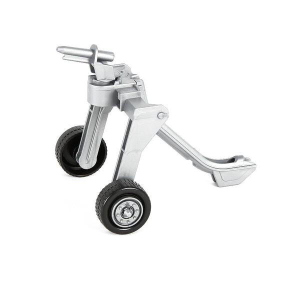 Hose holder - Bruder 41047