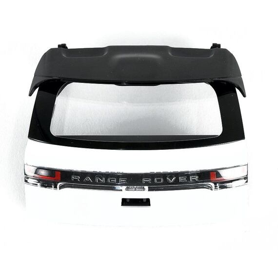 Rear door for Range Rover Velar - Bruder 42887