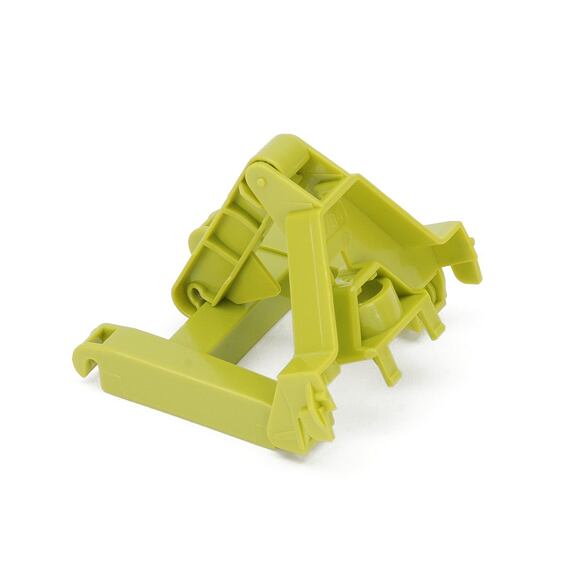 Adapter for Claas Disco - Bruder 42243