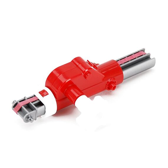 Lifting cylinder- Bruder 42773