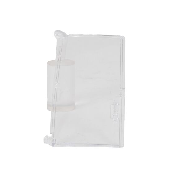 Door for John Deere tractor - Bruder 44056